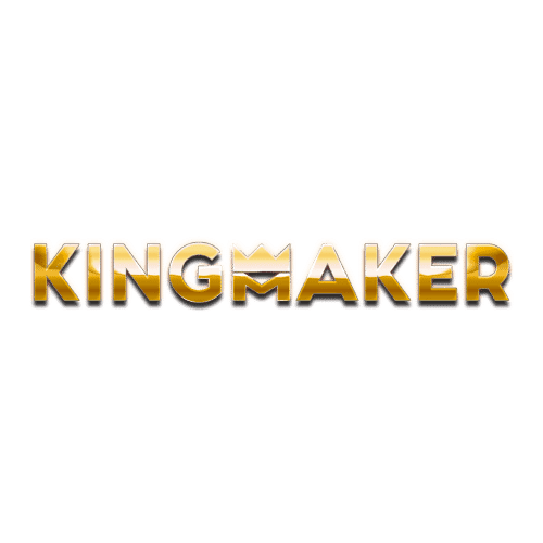 King Maker